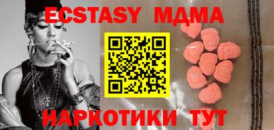 гидропоника Севастополь
