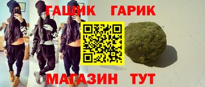 гидропоника Севастополь